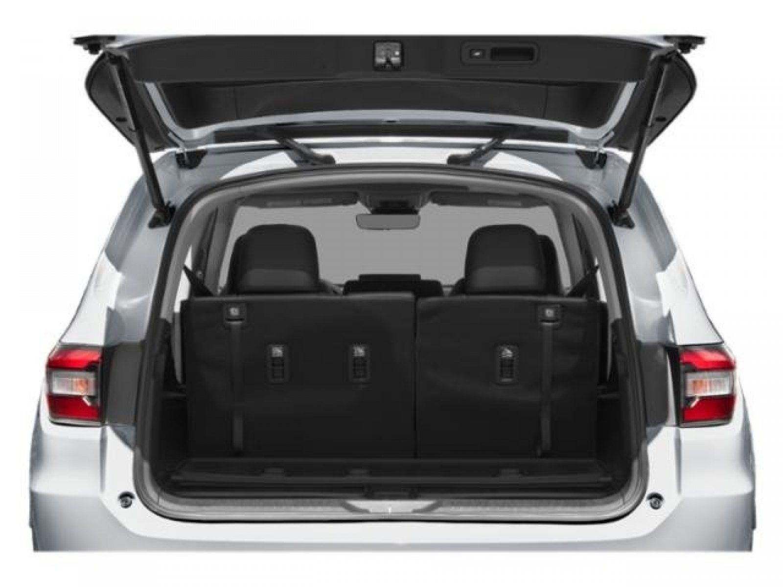 Used 2025 Honda Pilot Elite image 16