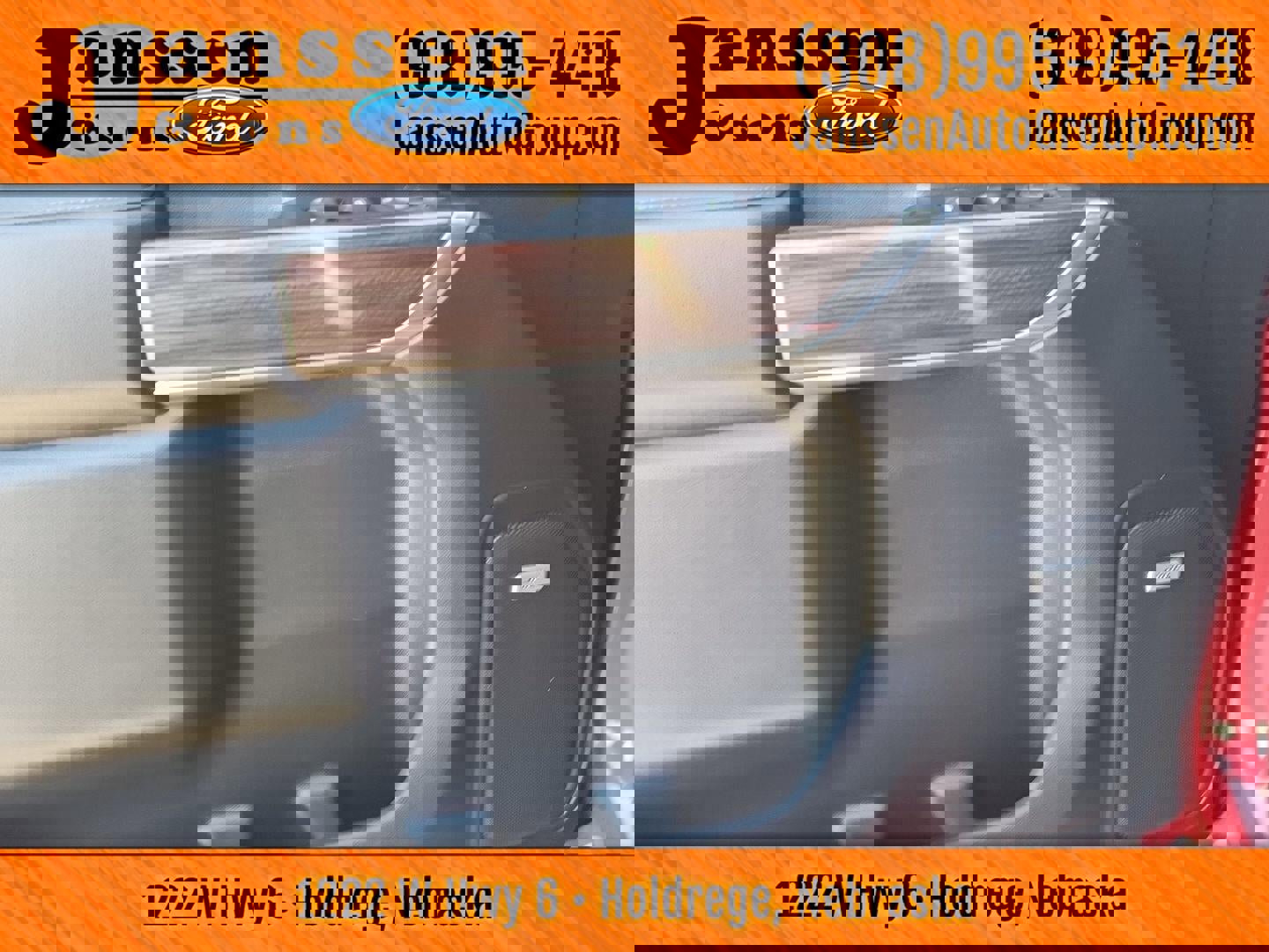 Used 2022 Chevrolet Silverado 1500 RST w/ All Star Edition Plus image 31