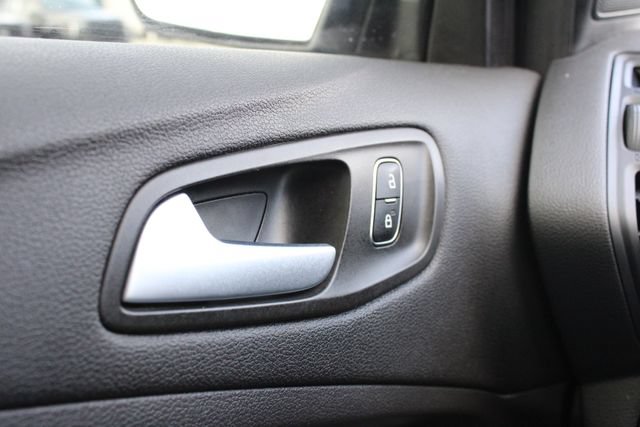 Used 2019 Ford Escape SE AWD/4WD image 6