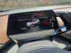 Used 2023 Volkswagen ID.4 Pro RWD image 13