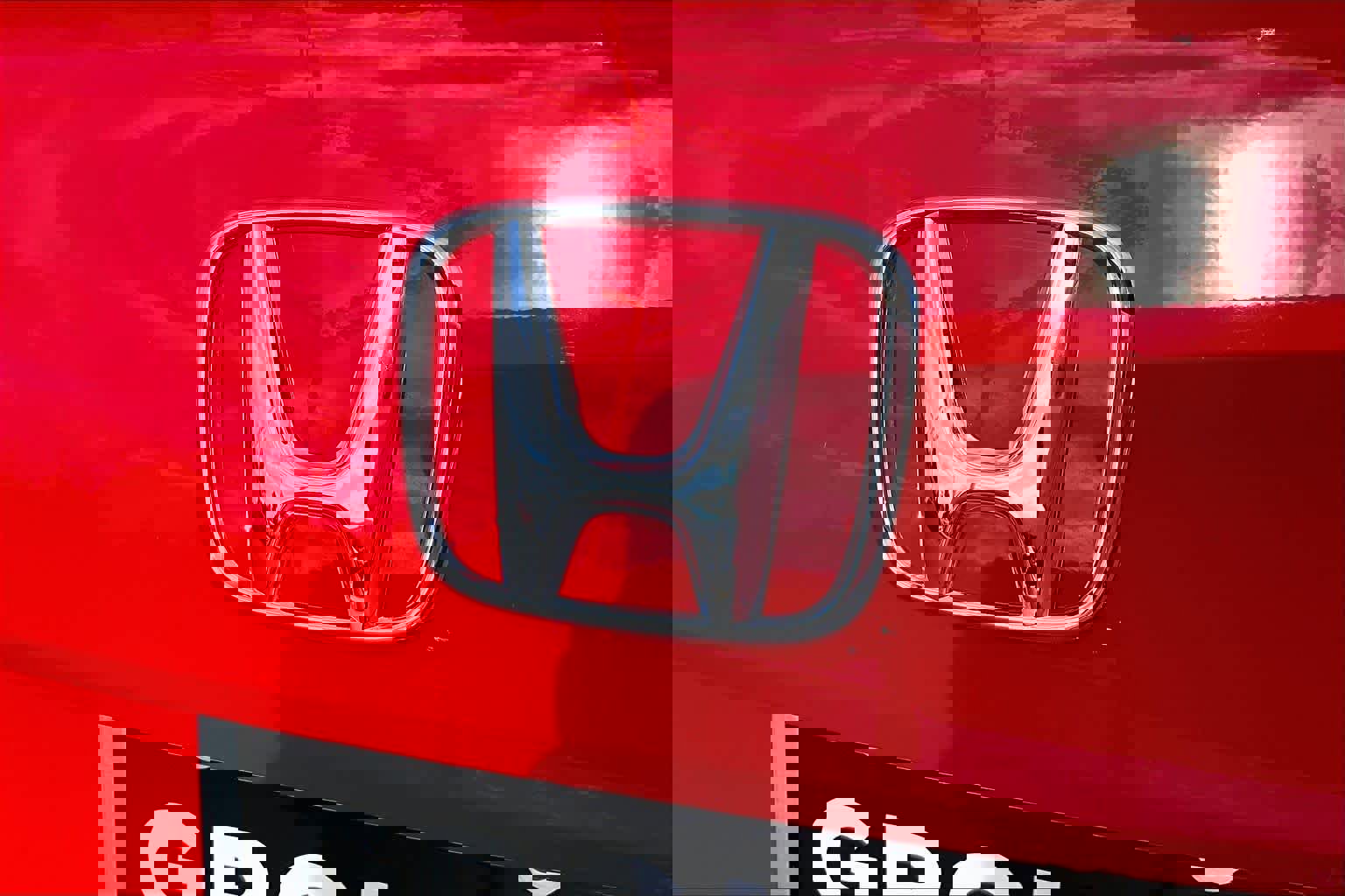 Used 2026 Honda Civic LX image 30