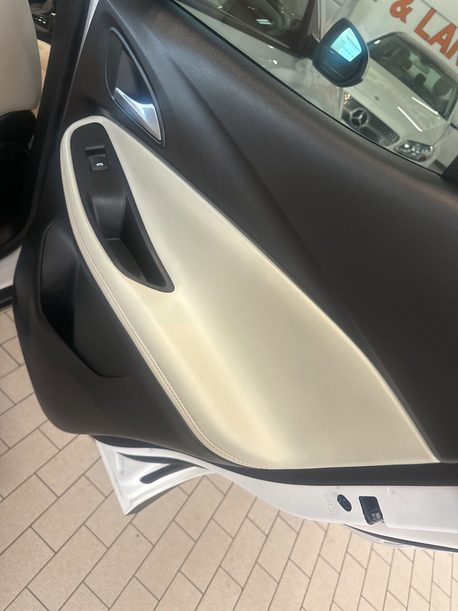 Used 2021 Buick Encore GX Preferred image 14