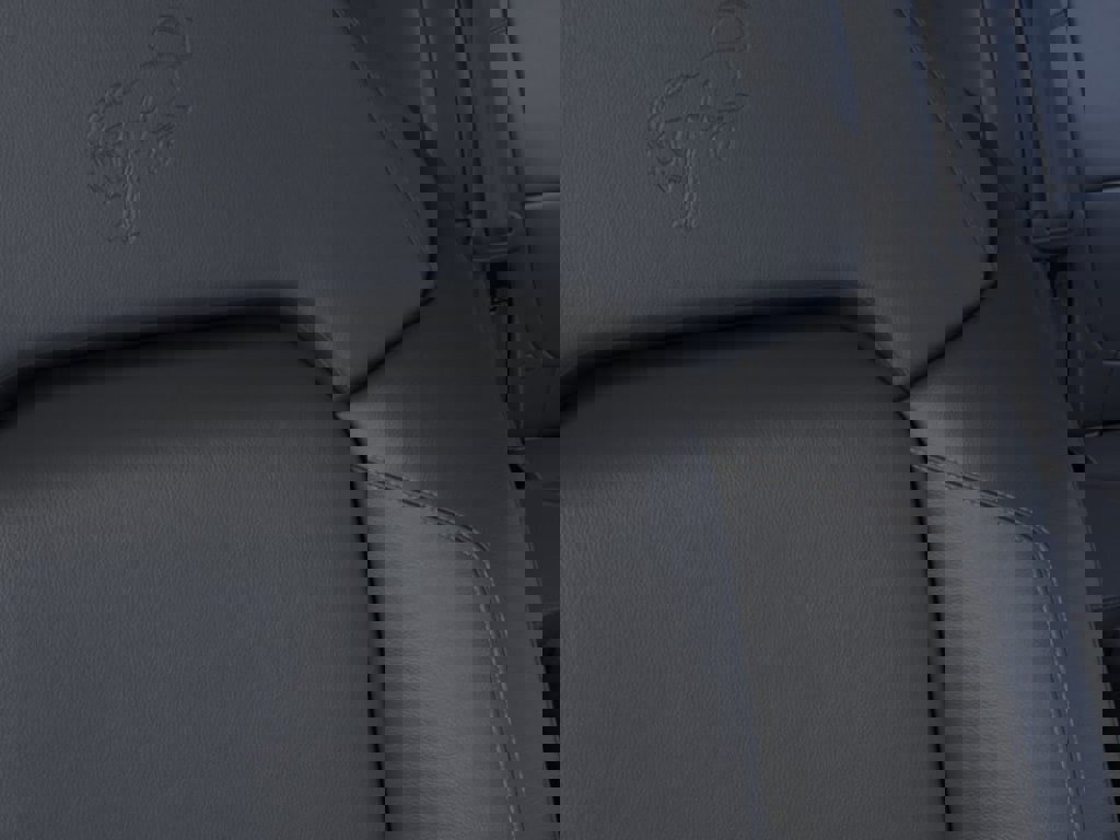 New 2025 Ford Bronco Badlands image 50