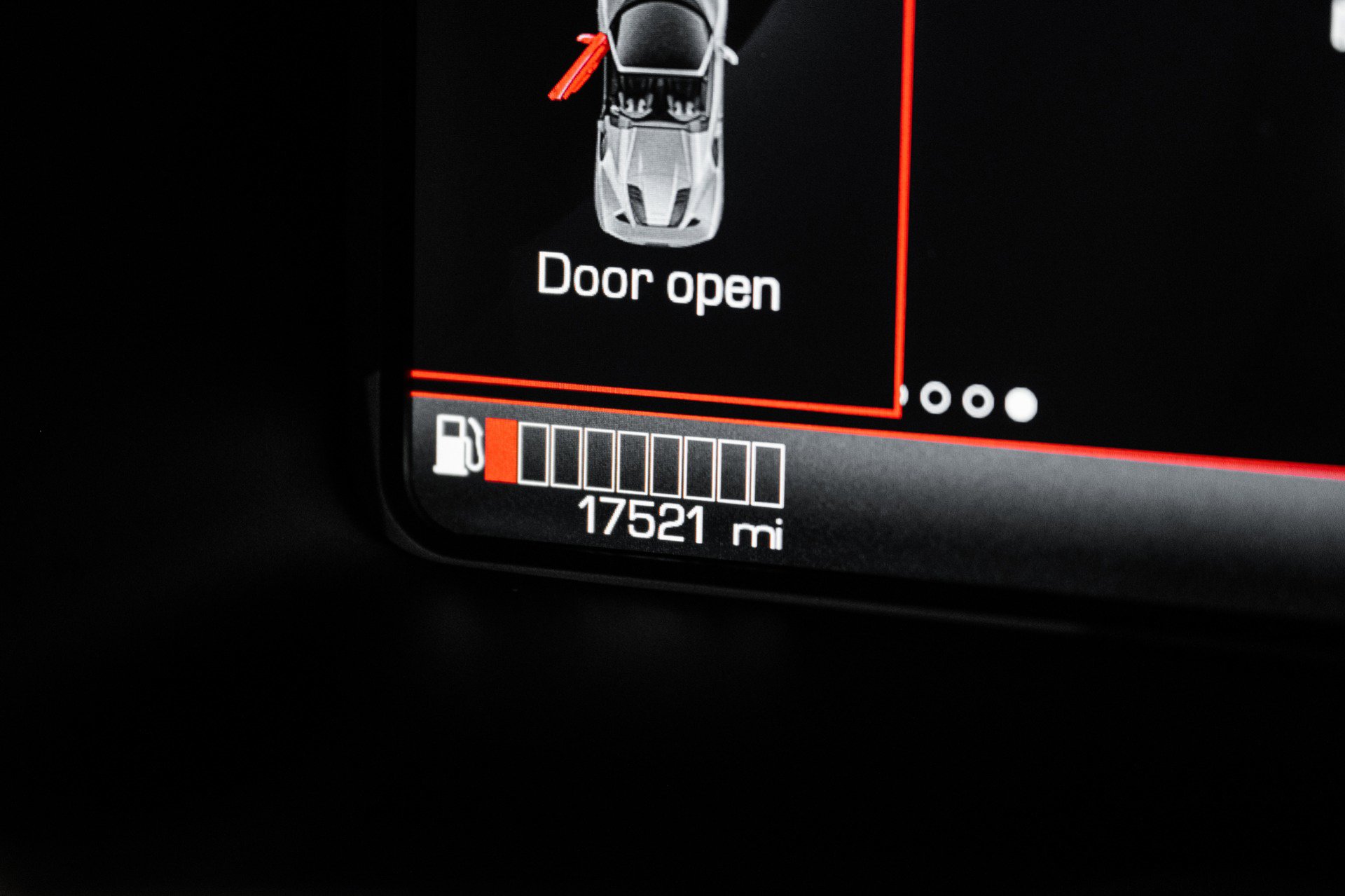 Used 2023 Ferrari F8 Tributo image 50