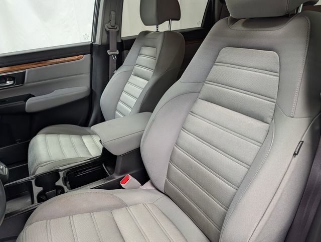 Used 2020 Honda CR-V EX image 10