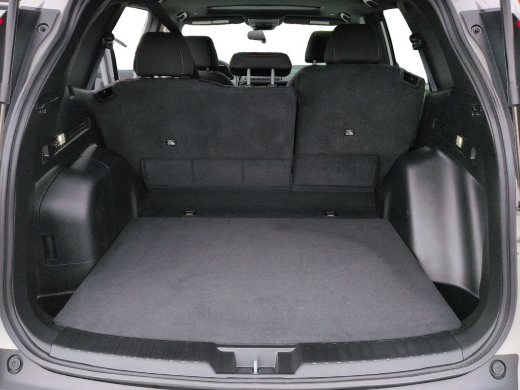 Used 2024 Honda CR-V Sport image 26