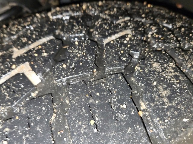 Used 2022 Ford F150 Platinum w/ Equipment Group 701A High image 26