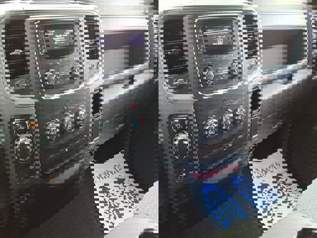 Used 2019 RAM 1500 Tradesman w/ Popular Equipment Group image 23