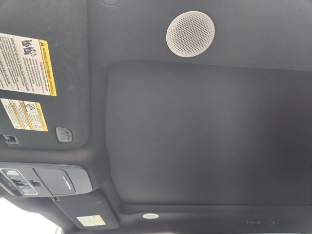 Used 2023 Ford F150 Platinum w/ Equipment Group 701A High image 25