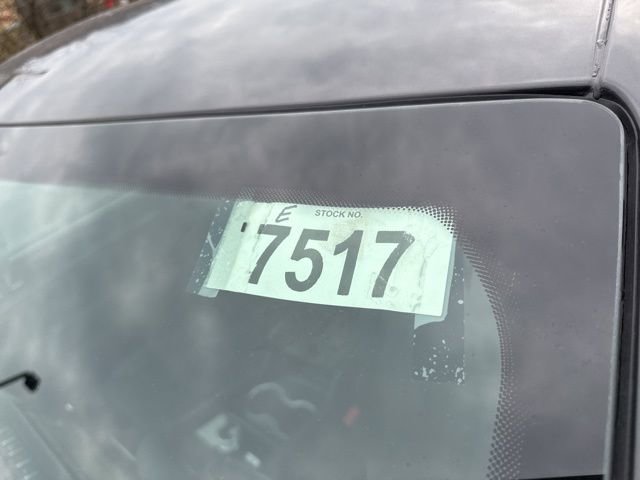 Used 2026 Jeep Grand Cherokee Altitude image 15