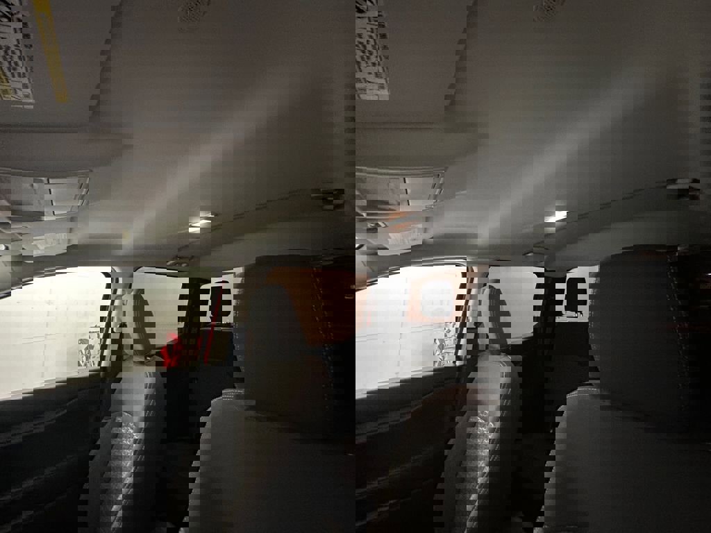 Used 2024 Ford Ranger XL w/ Trailer Tow Package image 25