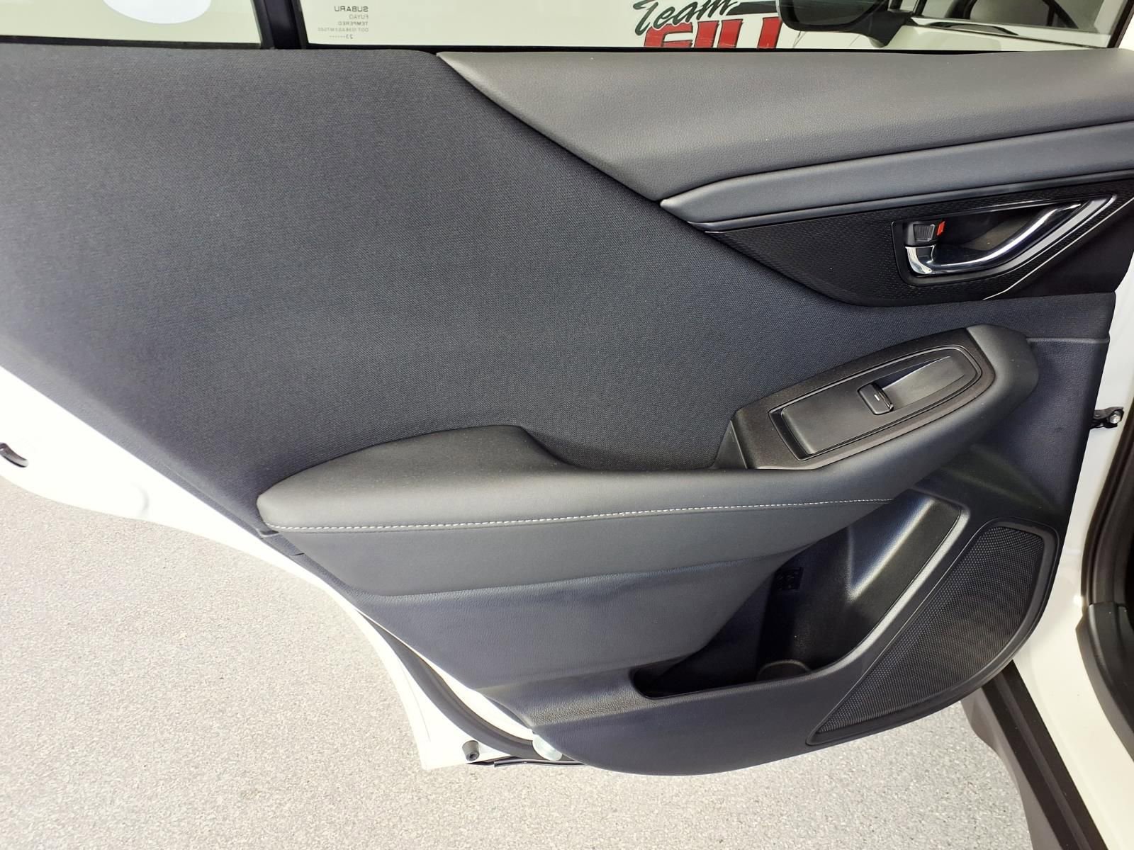 Used 2024 Subaru Outback Premium AWD/4WD image 10