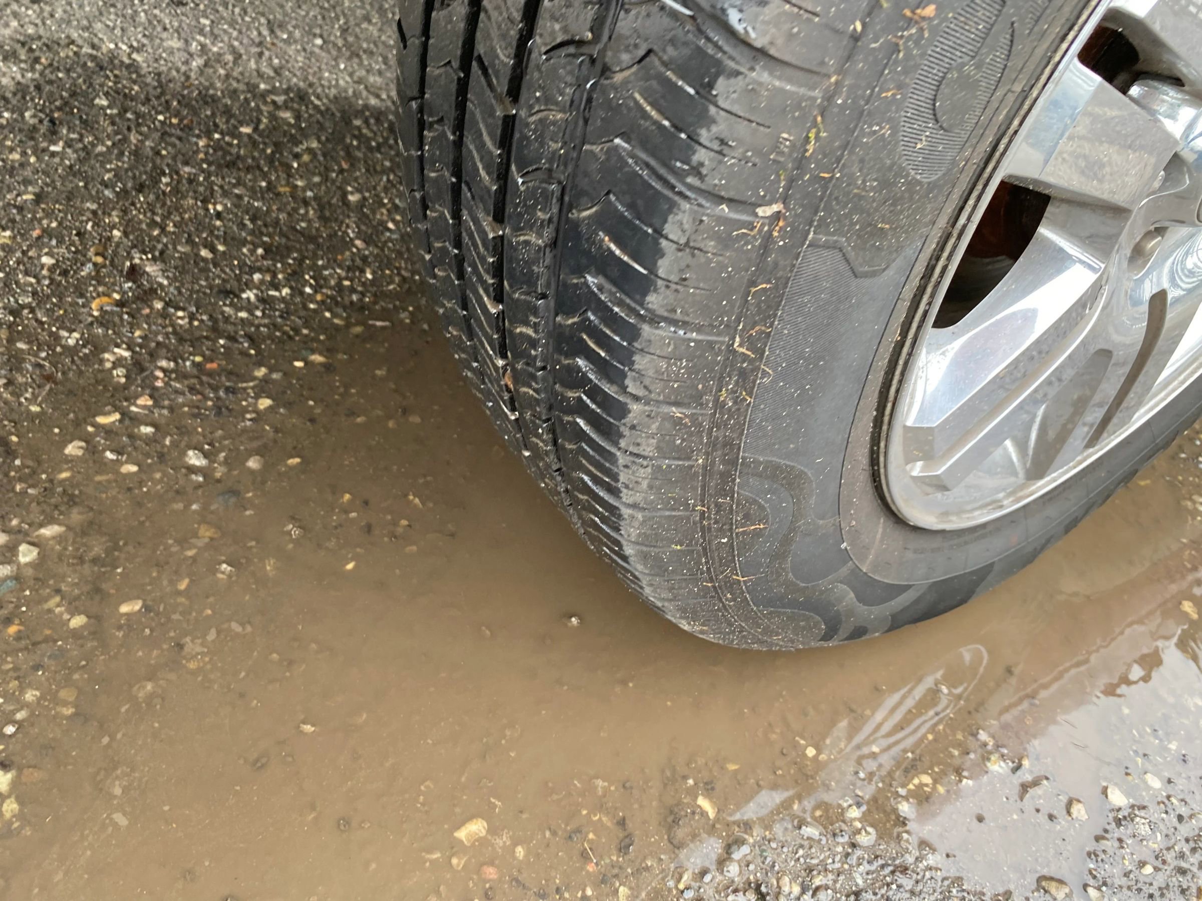 Used 2008 Ford Explorer Eddie Bauer AWD/4WD image 30