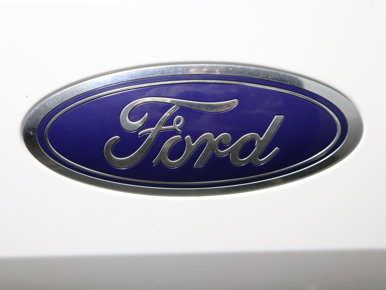 Used 2020 Ford F150 XL image 13