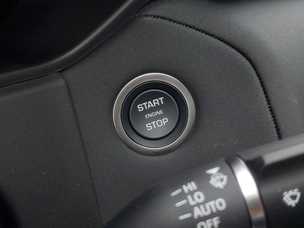 New 2026 Land Rover Range Rover Velar Dynamic SE image 21