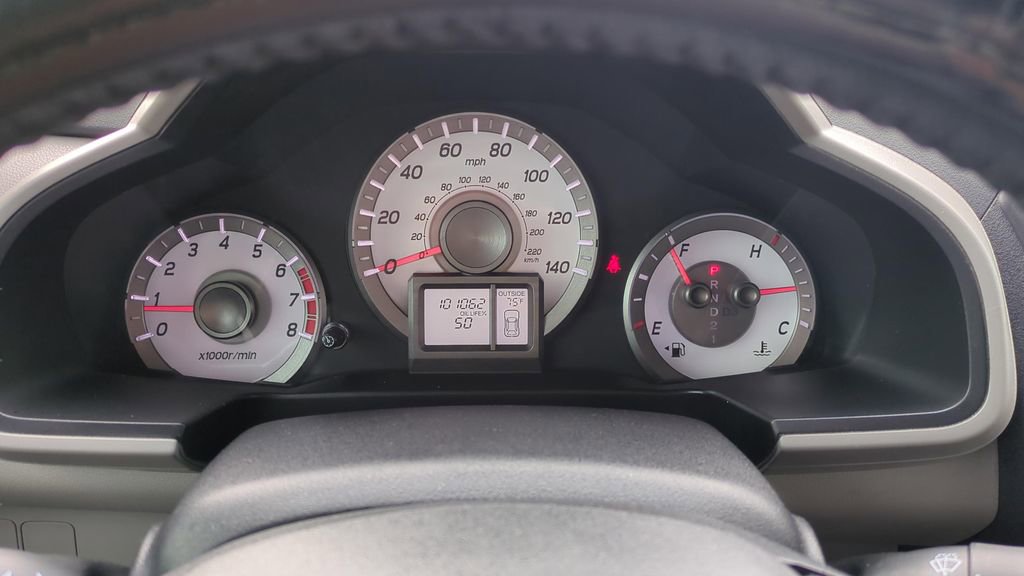 Used 2015 Honda Pilot EX-L image 25