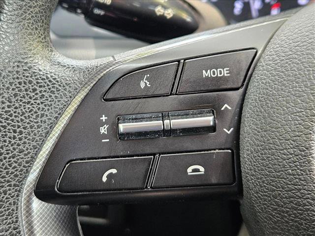 Used 2021 Hyundai Sonata SE image 11