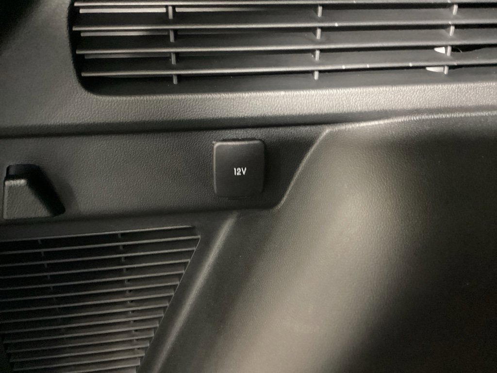 Used 2022 Ford Escape SE w/ Cold Weather Package image 30