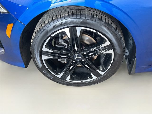 Used 2021 Kia K5 GT-Line w/ GT-Line FWD Premium Package image 30