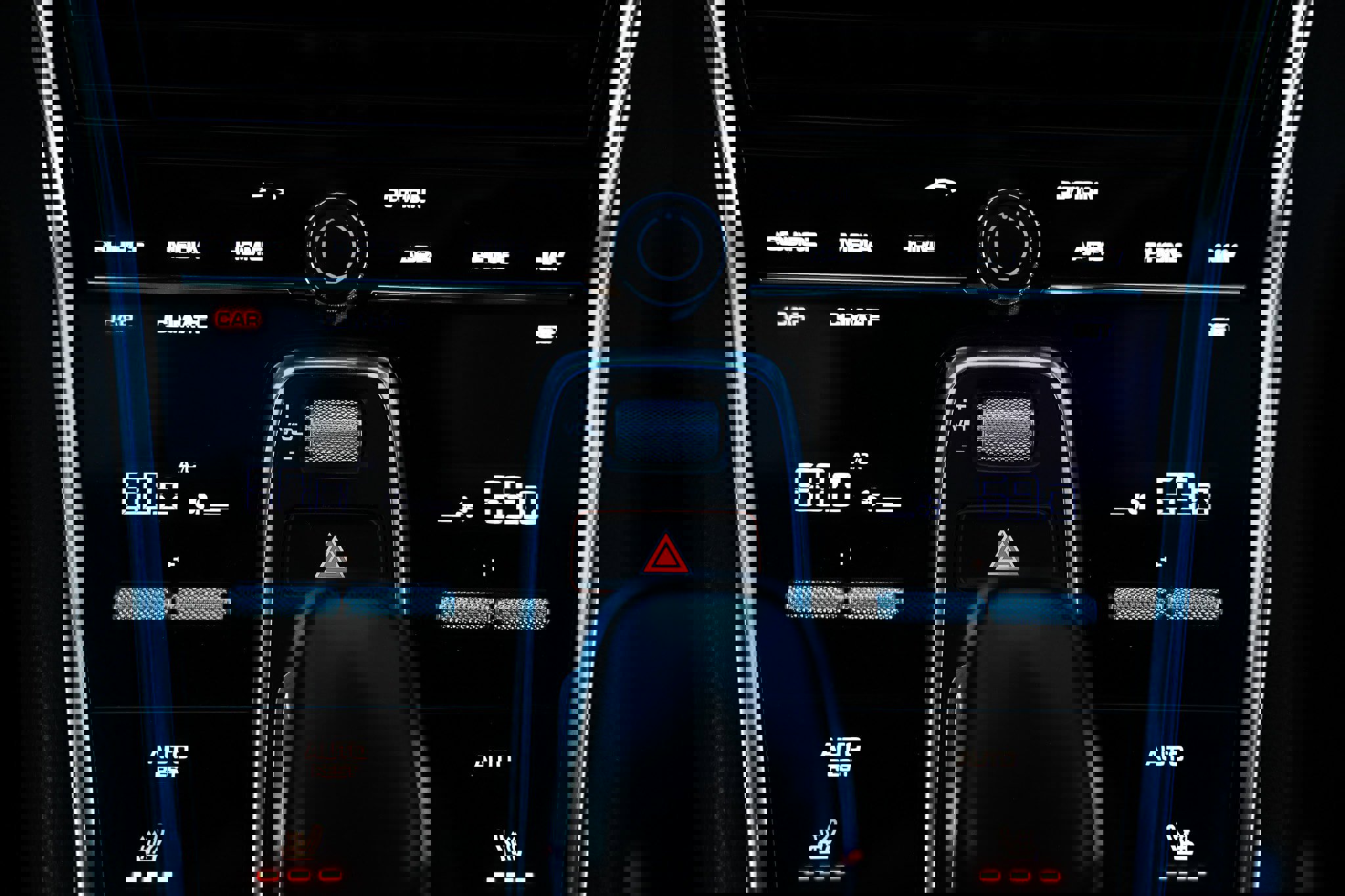 Used 2018 Porsche Panamera image 44