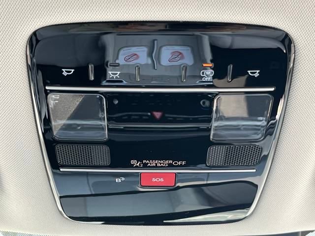 New 2026 Hyundai Santa Fe SE image 30