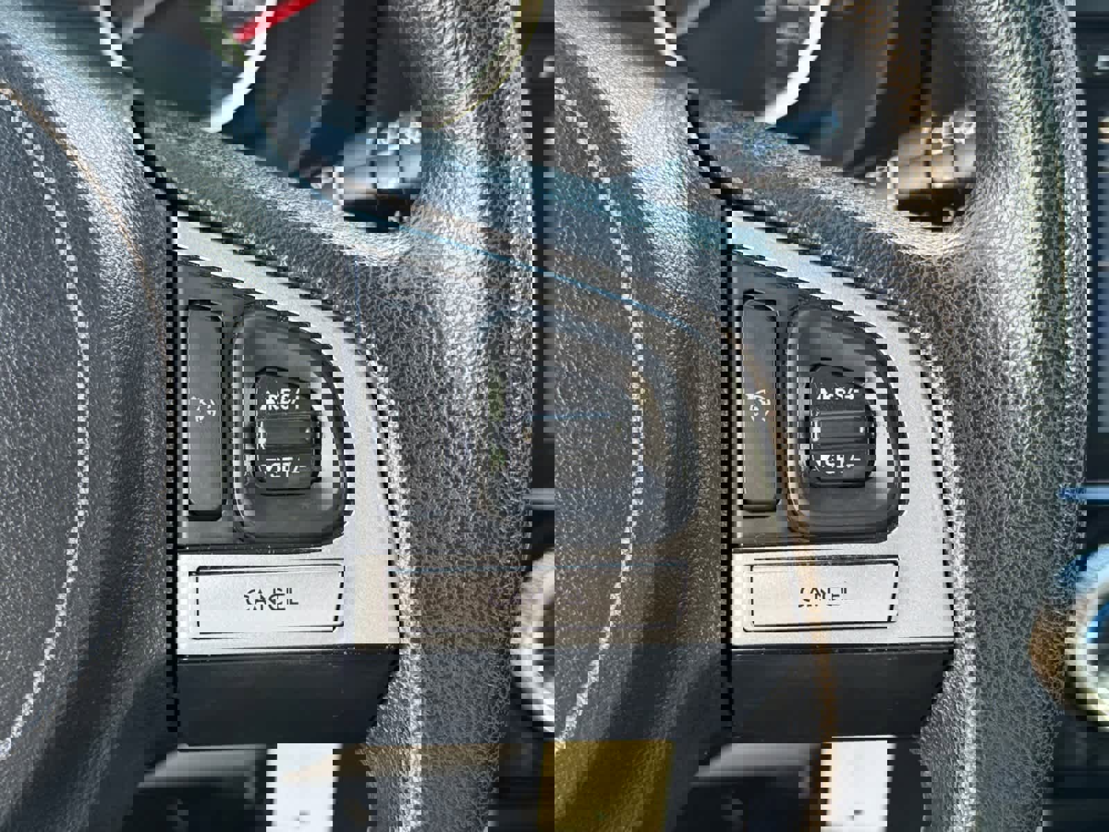 Used 2017 Subaru Forester 2.5i Premium w/ Protection Package #1 image 22