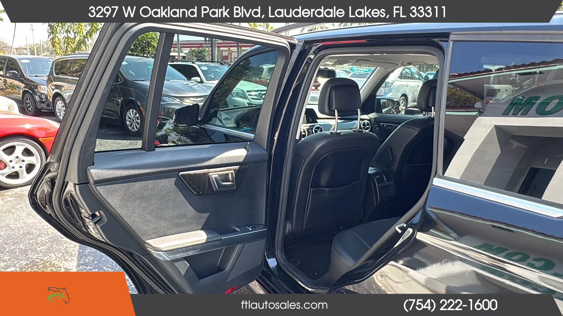 Used 2015 Mercedes-Benz GLK 250 GLK 250 BlueTEC 4MATIC Sport U image 28