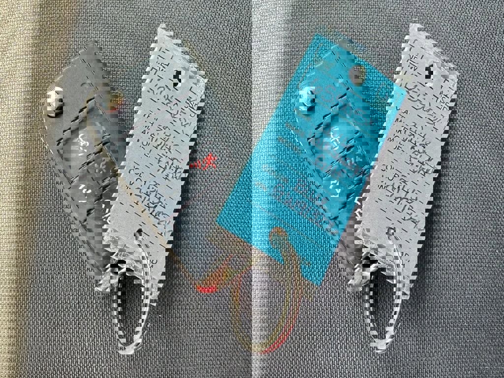 Used 2016 Volkswagen e-Golf SE w/ DC Fast Charging Package FWD image 30