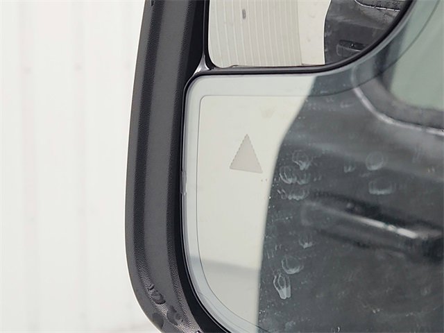 New 2026 RAM 1500 Big Horn image 21