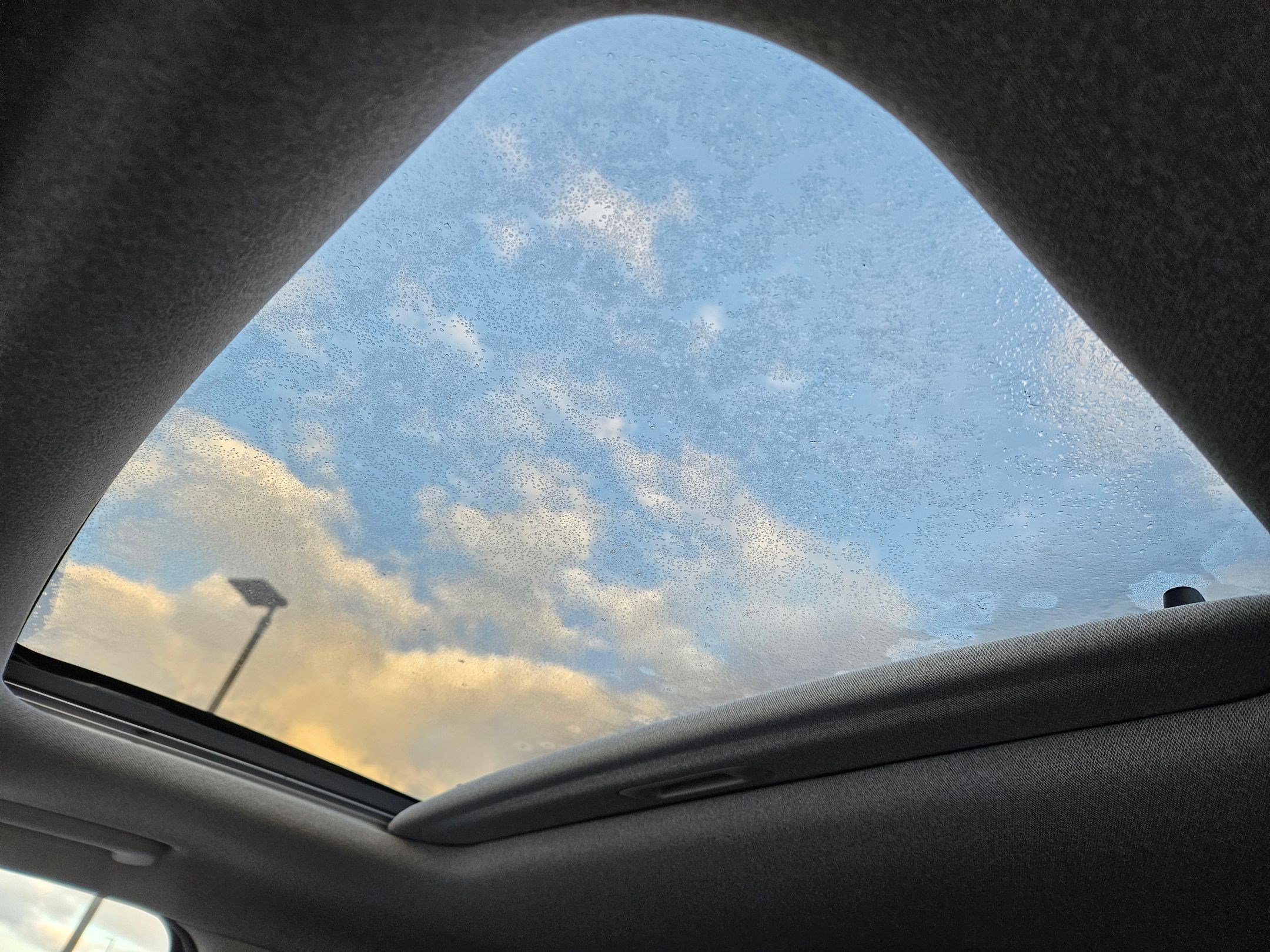 Used 2025 Hyundai Palisade Limited image 19