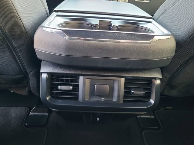 Certified 2024 Ford F150 STX image 15