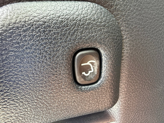 Used 2021 Jeep Grand Cherokee Summit RWD image 19