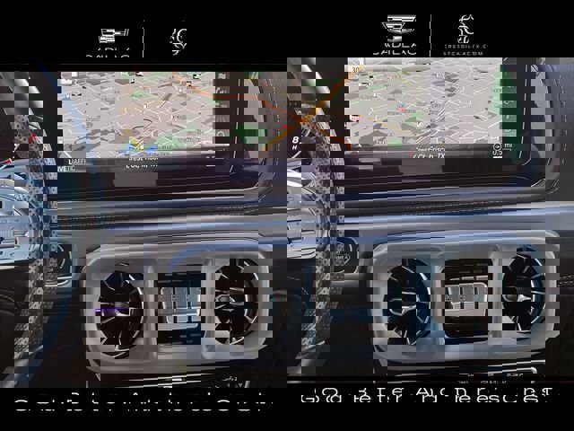 Used 2022 Mercedes-Benz G 550 image 15