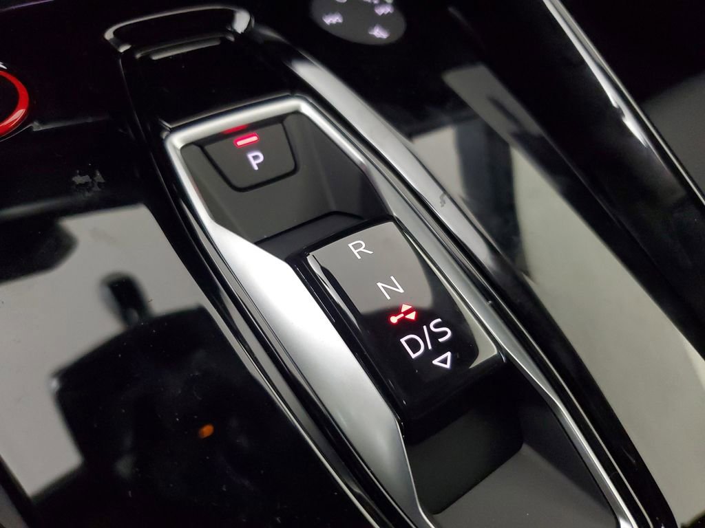 New 2026 Audi RS 3 image 31