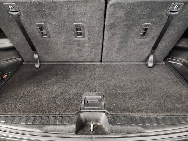 Used 2019 Honda Pilot Touring image 31