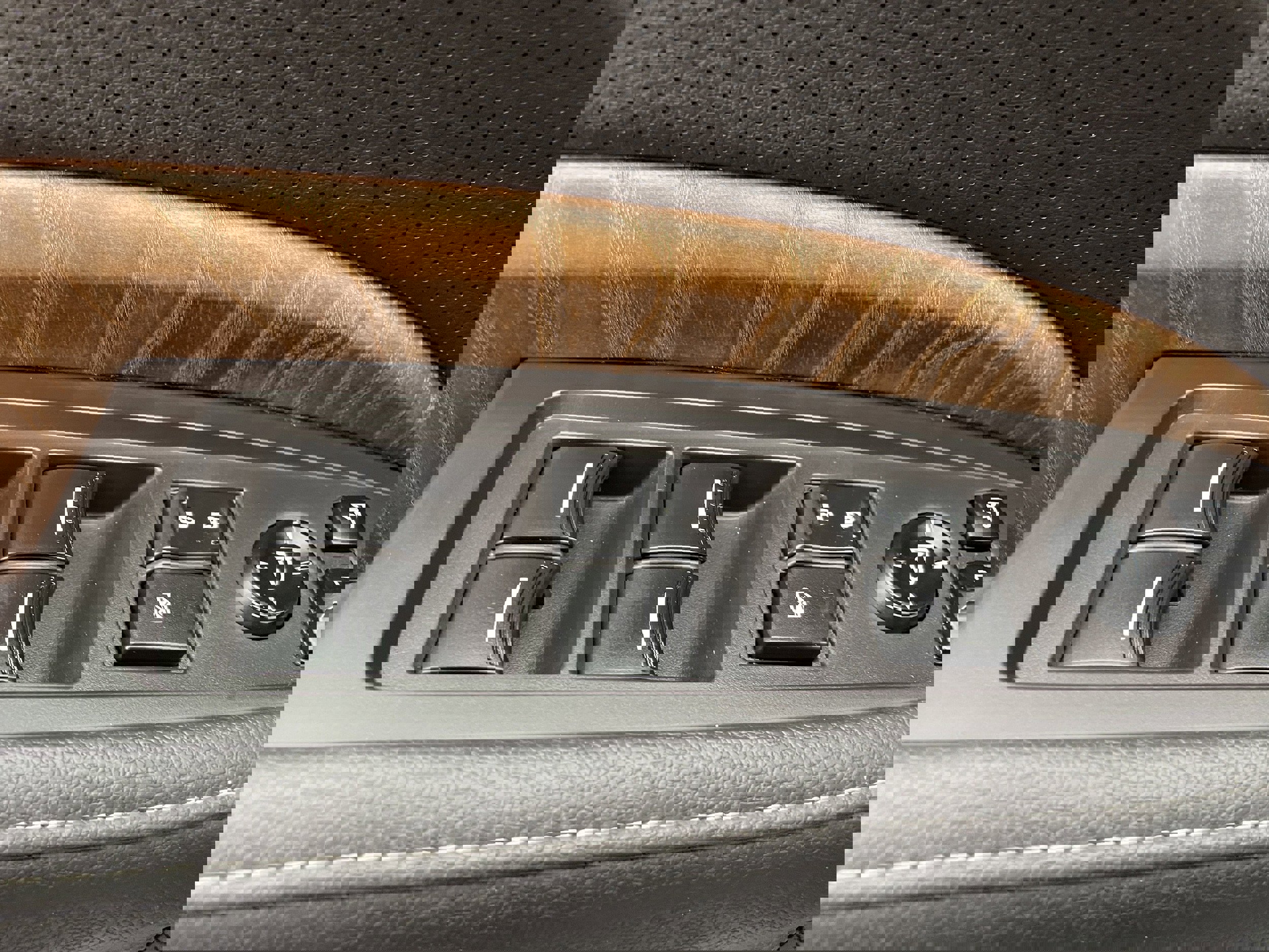 Used 2020 Acura MDX FWD w/ Technology Package image 17