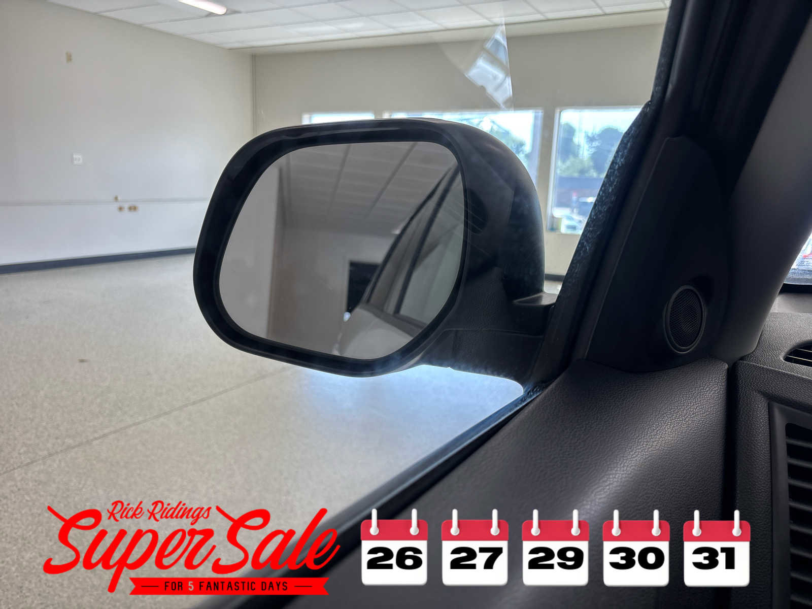 Used 2024 Mitsubishi Outlander Sport LE image 21