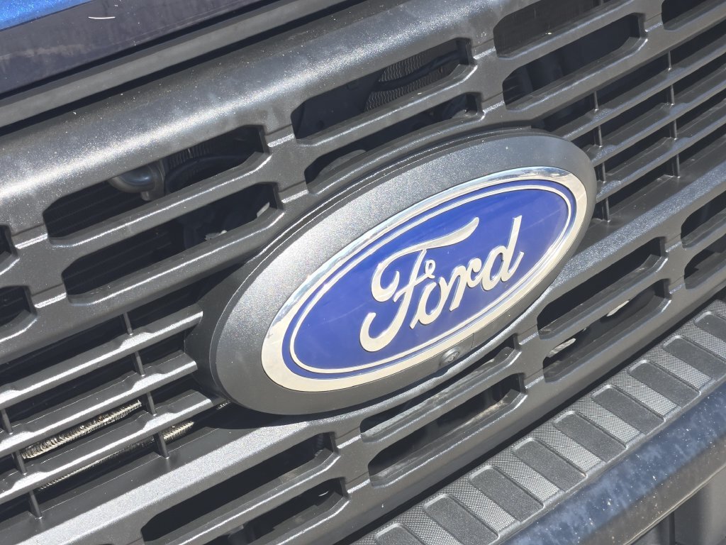Used 2024 Ford F250 XL w/ 360-Degree Camera Package RWD image 13