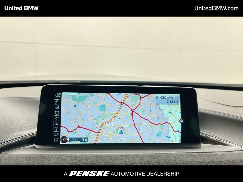 Used 2016 BMW M4 GTS image 17