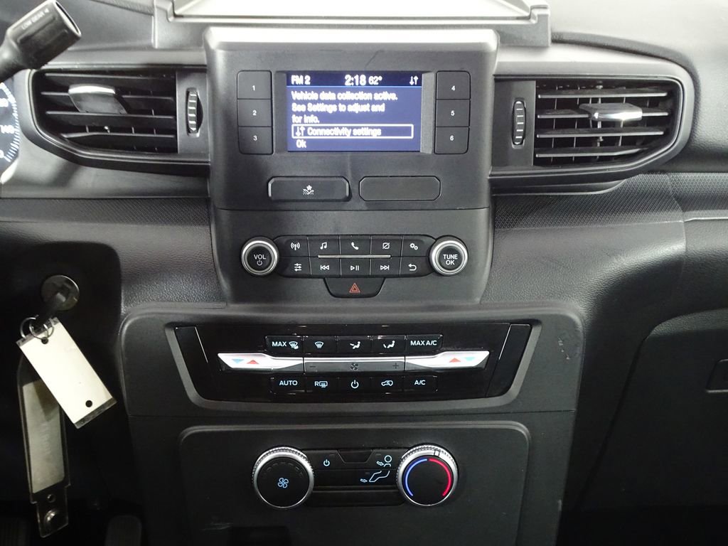 Used 2023 Ford Explorer 4WD Police Interceptor w/ Ultimate Wiring Package image 29