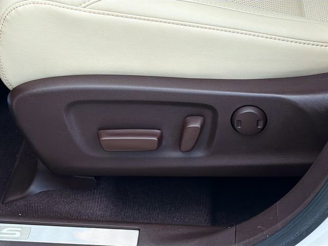 Used 2020 Lexus RX 350 FWD image 24