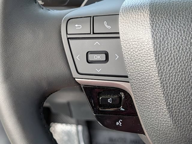 Certified 2025 Toyota Camry XSE w/ Premium Package FWD image 22