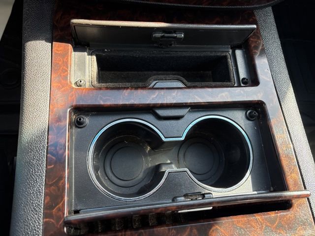 Used 2012 GMC Sierra 2500 Denali image 33