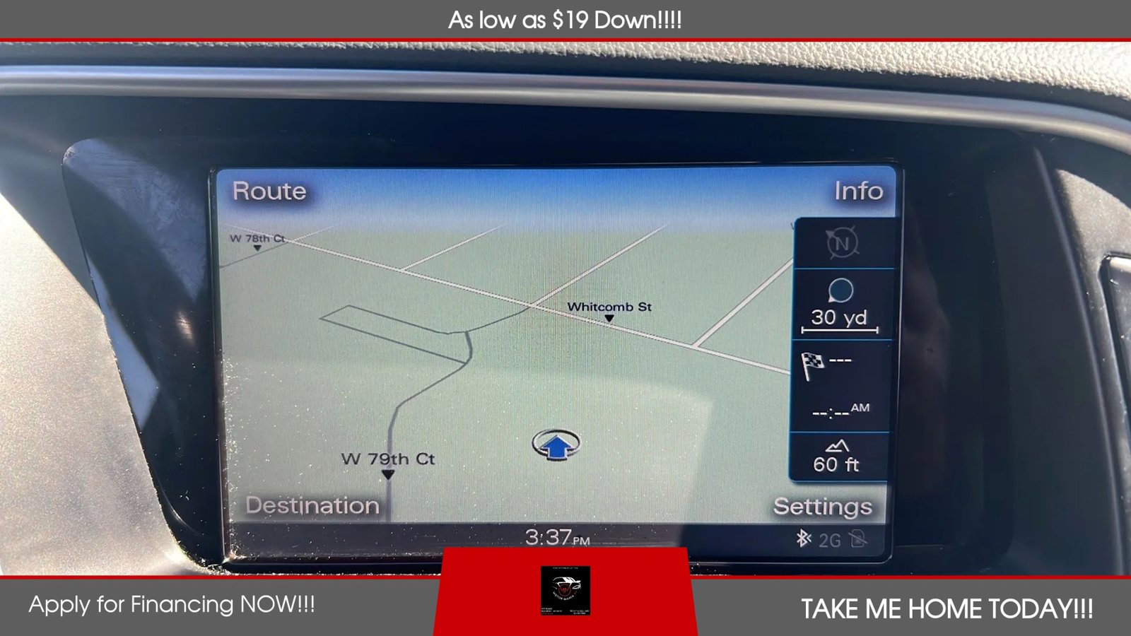 Used 2016 Audi Q5 3.0T Premium Plus image 17