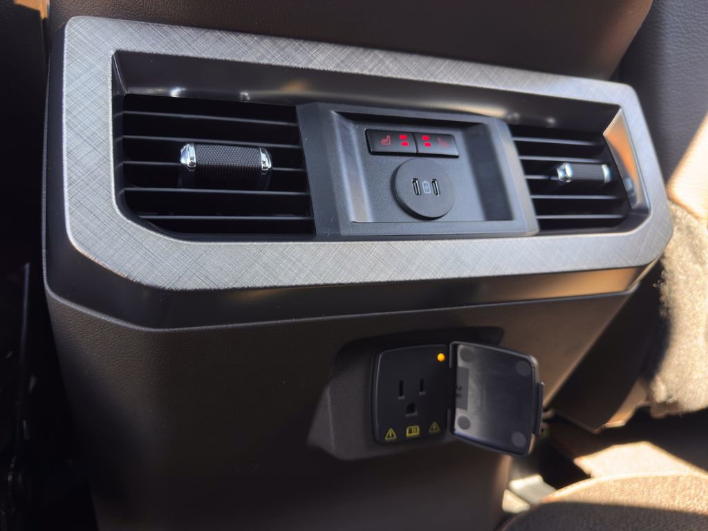 New 2026 Ford F250 King Ranch image 52