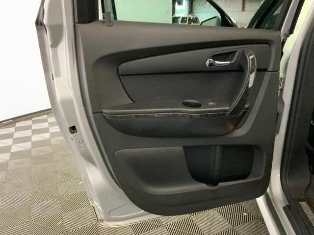 Used 2011 GMC Acadia Denali FWD image 31