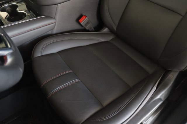 Used 2025 Chevrolet Tahoe RST w/ Comfort Package image 27