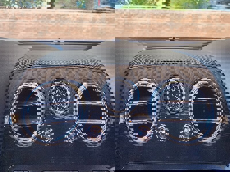 Used 2011 Bentley Continental GT image 47