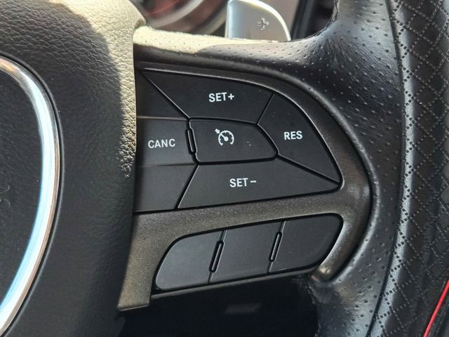 Used 2019 Dodge Challenger GT image 18