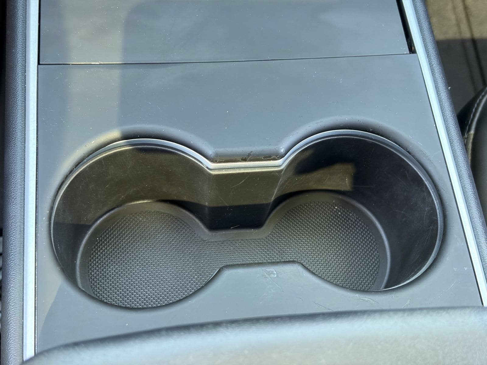 Used 2020 Tesla Model Y Performance AWD/4WD image 25